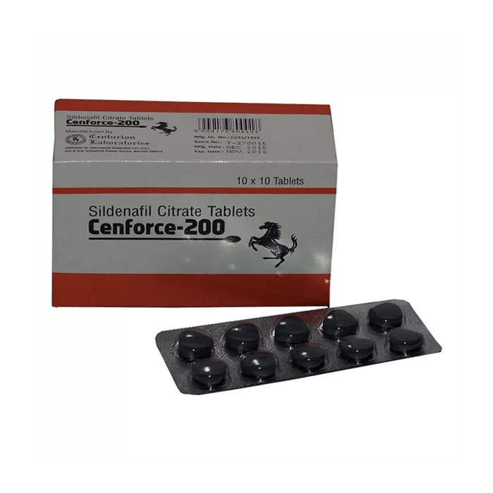 https://bestgenericmedicine.coresites.in/assets/img/product/cenforce 200 mg.webp